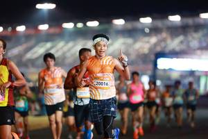 BIB: 
                            <button type="button" onclick="openModal(24117189)" class="btn btn-primary btn-sm float-right btn-popup" data-toggle="modal" data-target=".modal-high-quality">
                        <i class="fas fa-shopping-cart"></i> Add to Cart
                    </button>
                                            <button type="button" onclick="isThisMe(24117189, true)" class="btn btn-success btn-sm float-right btn-popup btn-isme hidden" data-toggle="tooltip" data-placement="bottom" title="นี่คือรูปของคุณใช่ไหม คลิกที่นี่เพื่อเอาเข้าอัลบั้ม">
                        <i class="fas fa-plus"></i> Add to album
                    </button>
                    <button type="button" onclick="isThisMe(24117189, false)" class="btn btn-warning btn-sm float-right btn-popup btn-isnotme hidden">
                        <i class="fas fa-ban"></i> Remove from album
                    </button>